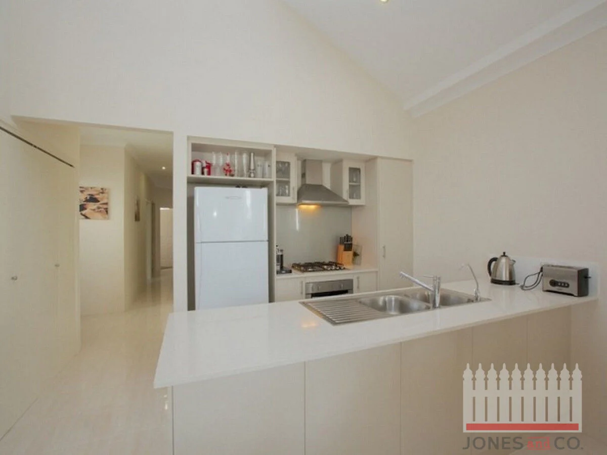 Additional image 4 of 24 Flecker Promenade, Aveley WA 6069