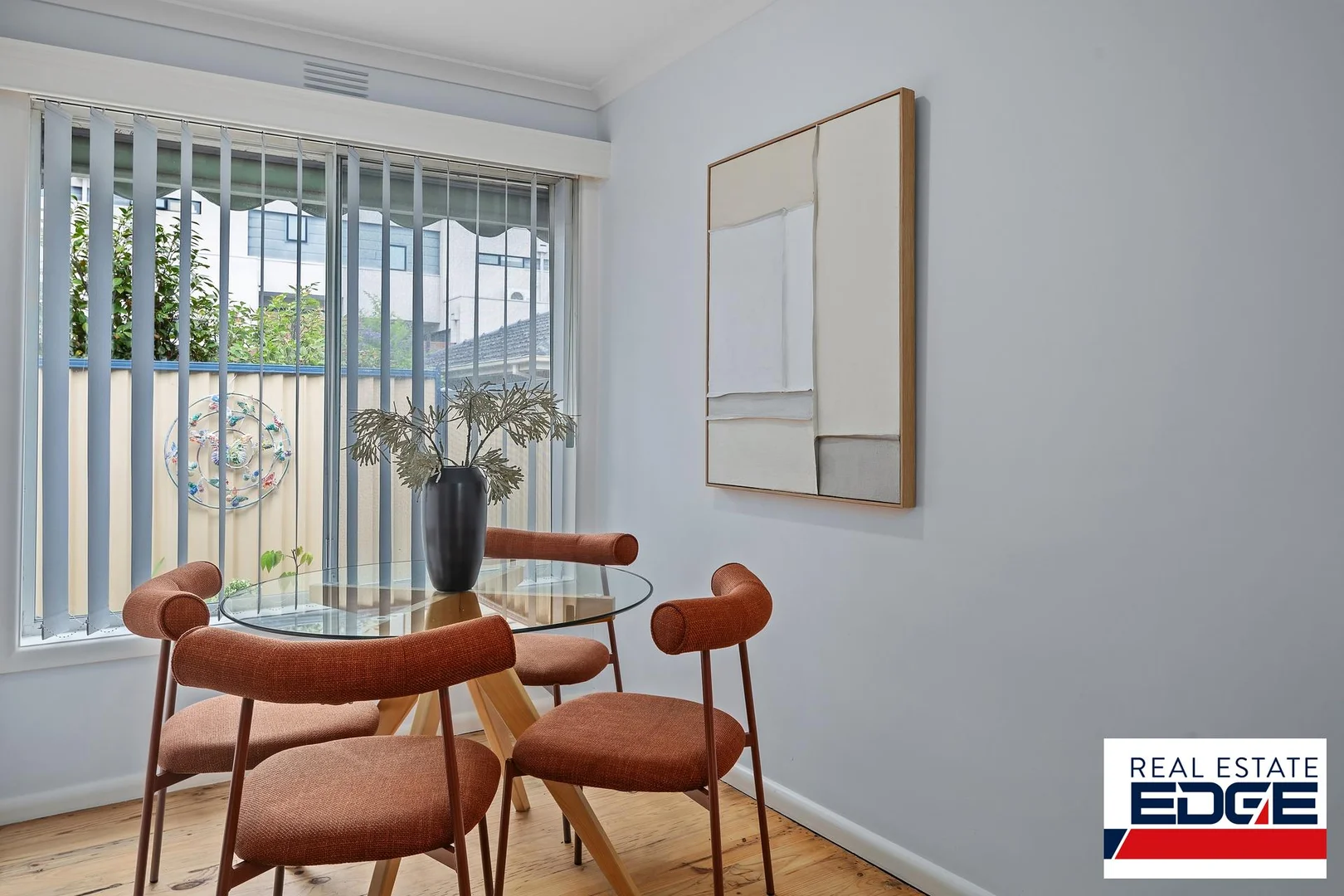 Additional image 10 of 3/74 Richardson Street, Essendon VIC 3040