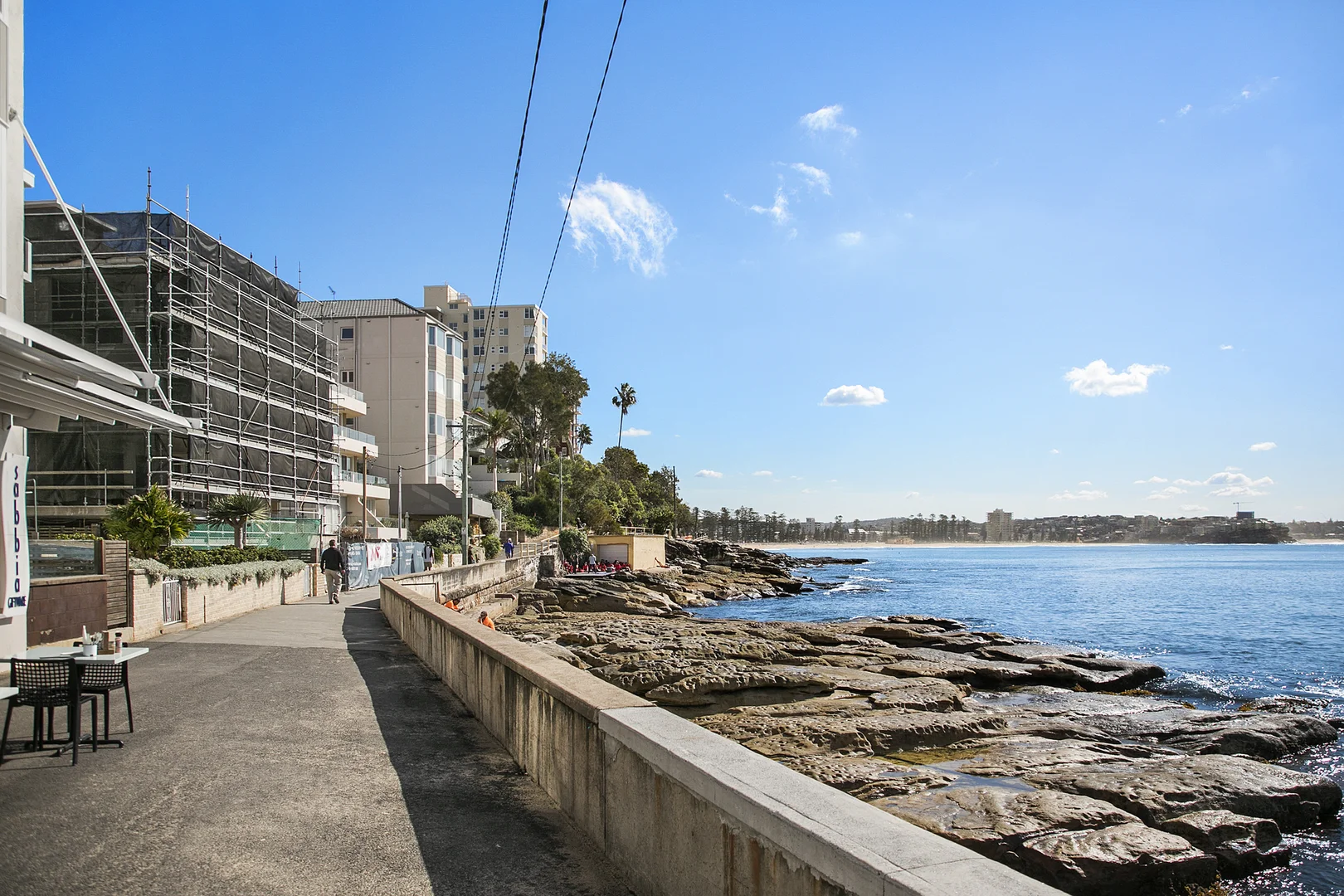Additional image 8 of 4/108 Bower Street, Manly NSW 2095