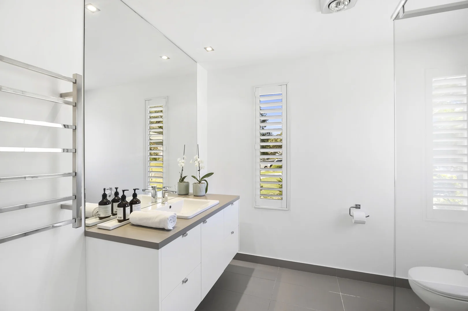 Additional image 9 of 4 Joseph Court, Kennett River VIC 3234