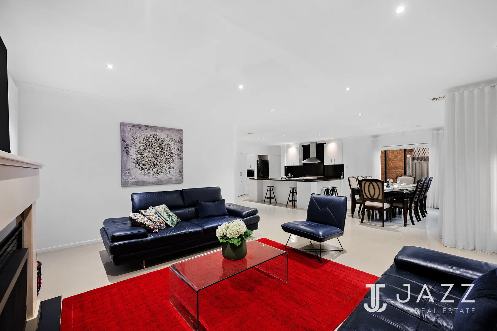 Additional image 16 of 104 Jamieson Way, Point Cook VIC 3030