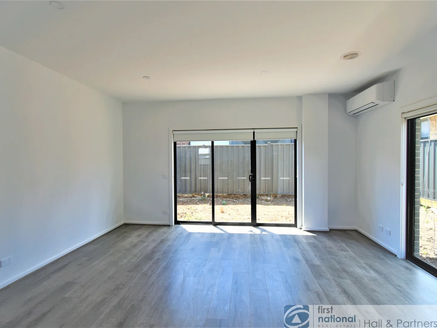 Additional image 3 of 3/19 Matipo Street, Doveton VIC 3177