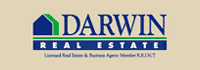 Darwin Real Estate