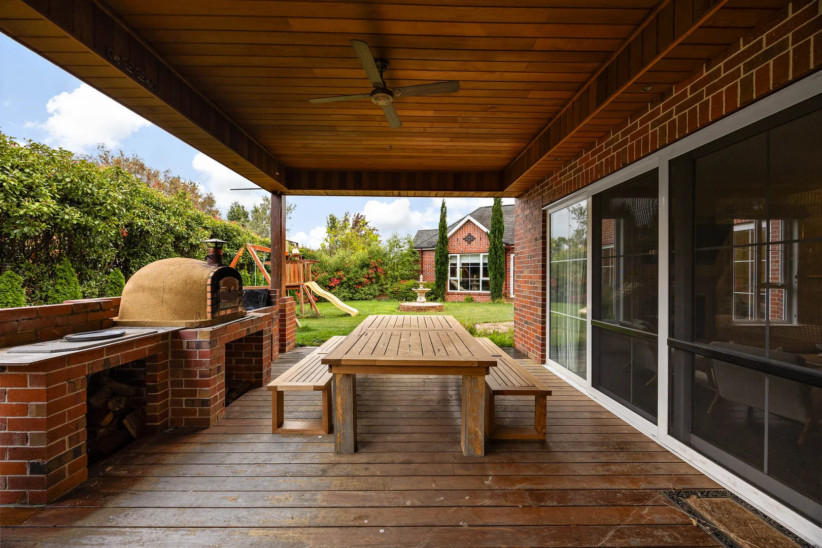 Additional image 35 of 7 Jackson Court, Gisborne VIC 3437