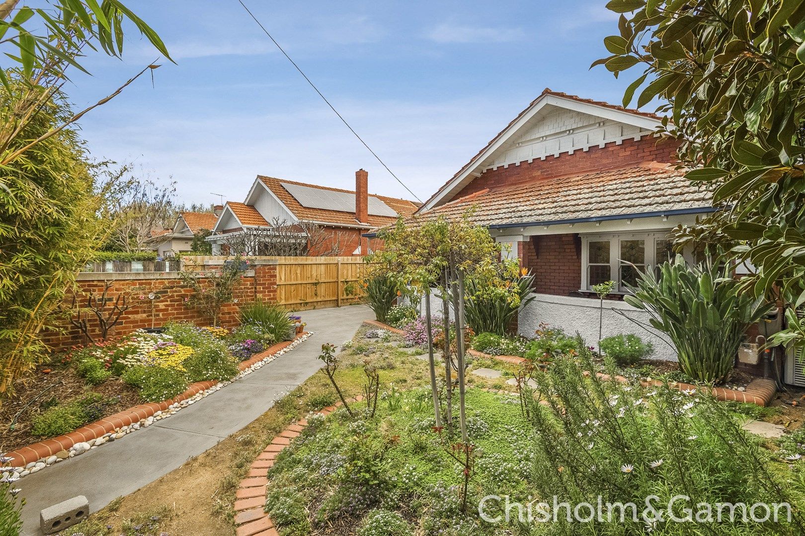 309 Barkly Street, Elwood VIC 3184, Image 0