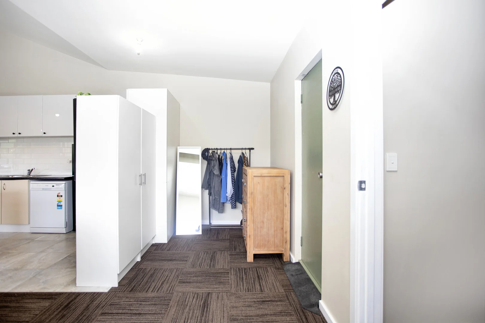 Additional image 7 of 77 Crawford Street, Bulahdelah NSW 2423