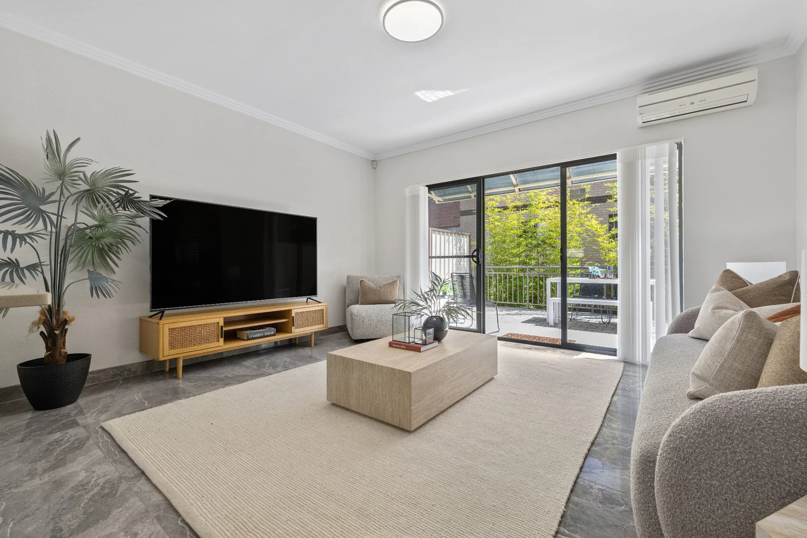 3/29 Garfield Street, , Five Dock NSW — StMate