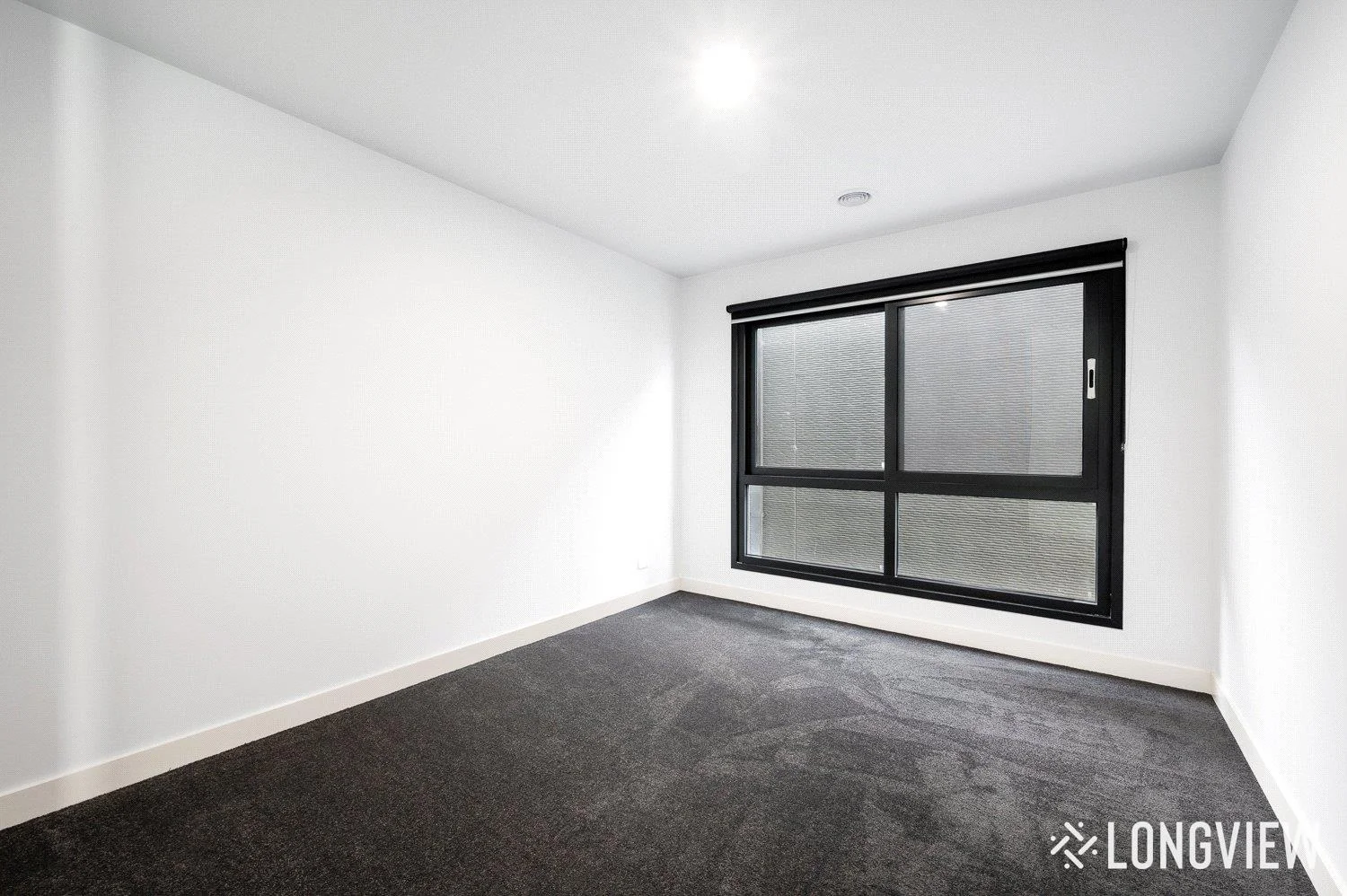 Additional image 8 of 35 Freiberger Grove, Clyde North VIC 3978