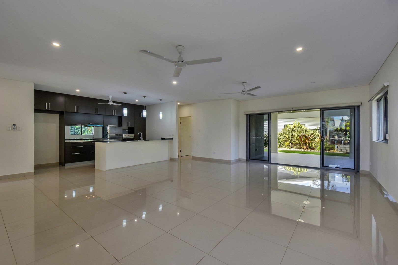 5 Follington Street, Zuccoli NT 0832, Image 0