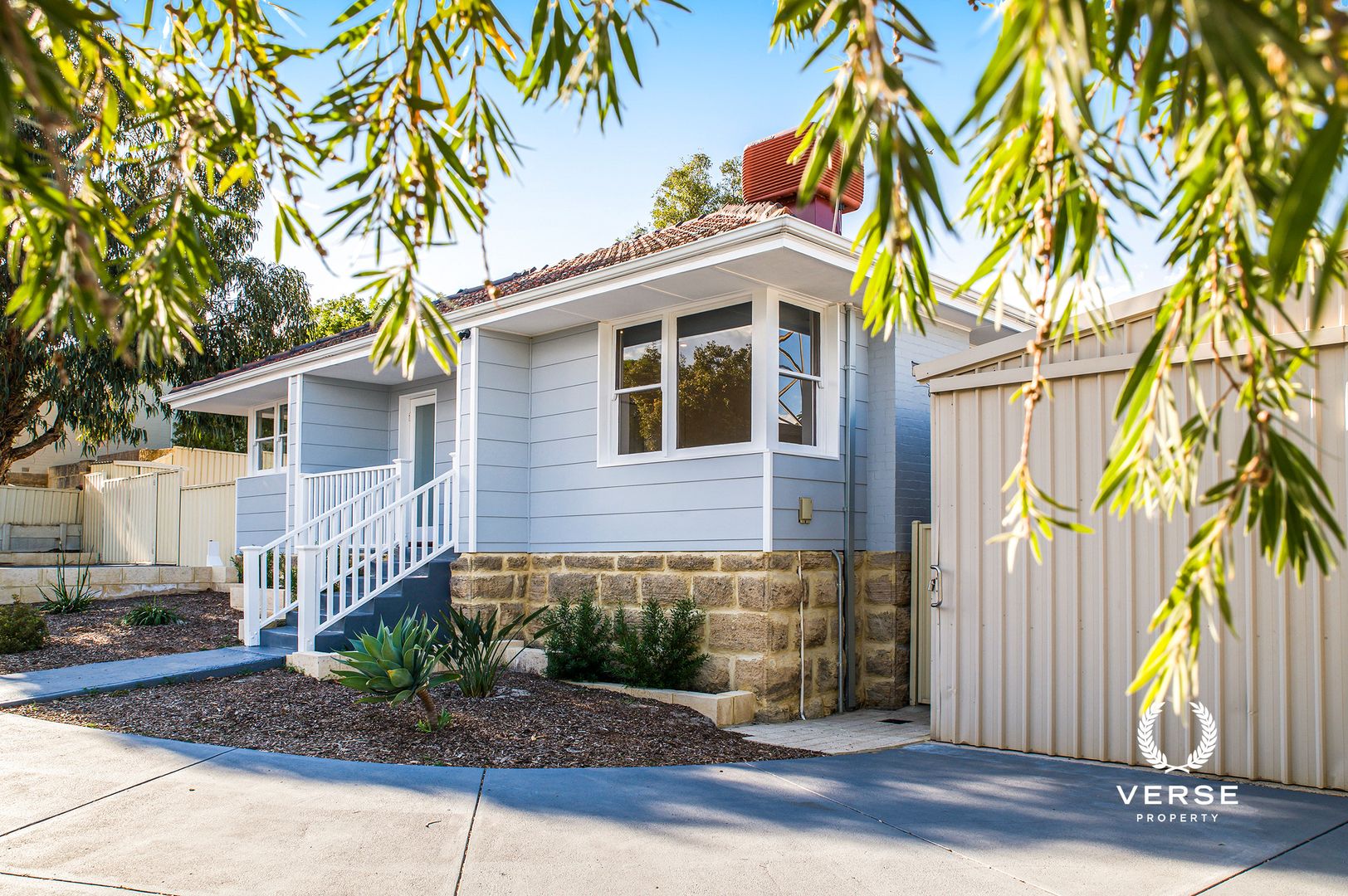3 bedrooms House in 20 Beesley Street EAST VICTORIA PARK WA, 6101
