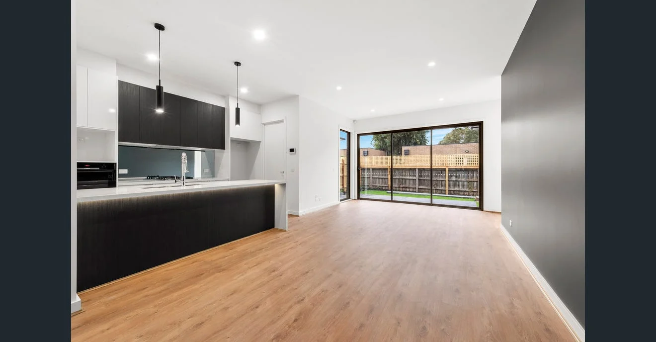 Additional image 2 of 4/71 Maidstone Street, Ringwood VIC 3134