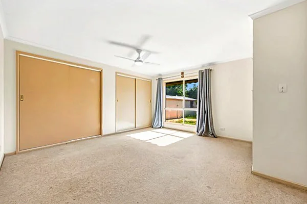 Additional image 2 of 5 Willoby Street, Beaufort VIC 3373