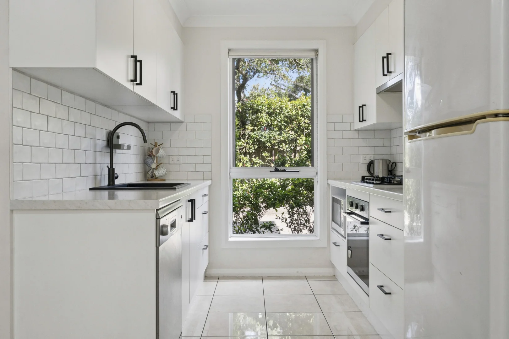 Additional image 4 of 1/332 Peats Ferry Road, Hornsby NSW 2077