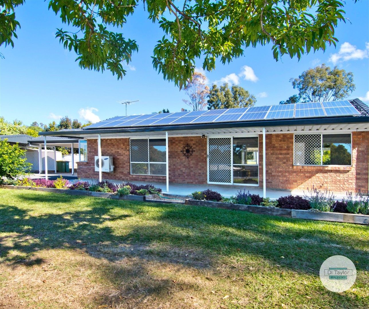 50-52 Couldery Court, Cedar Grove QLD 4285, Image 2