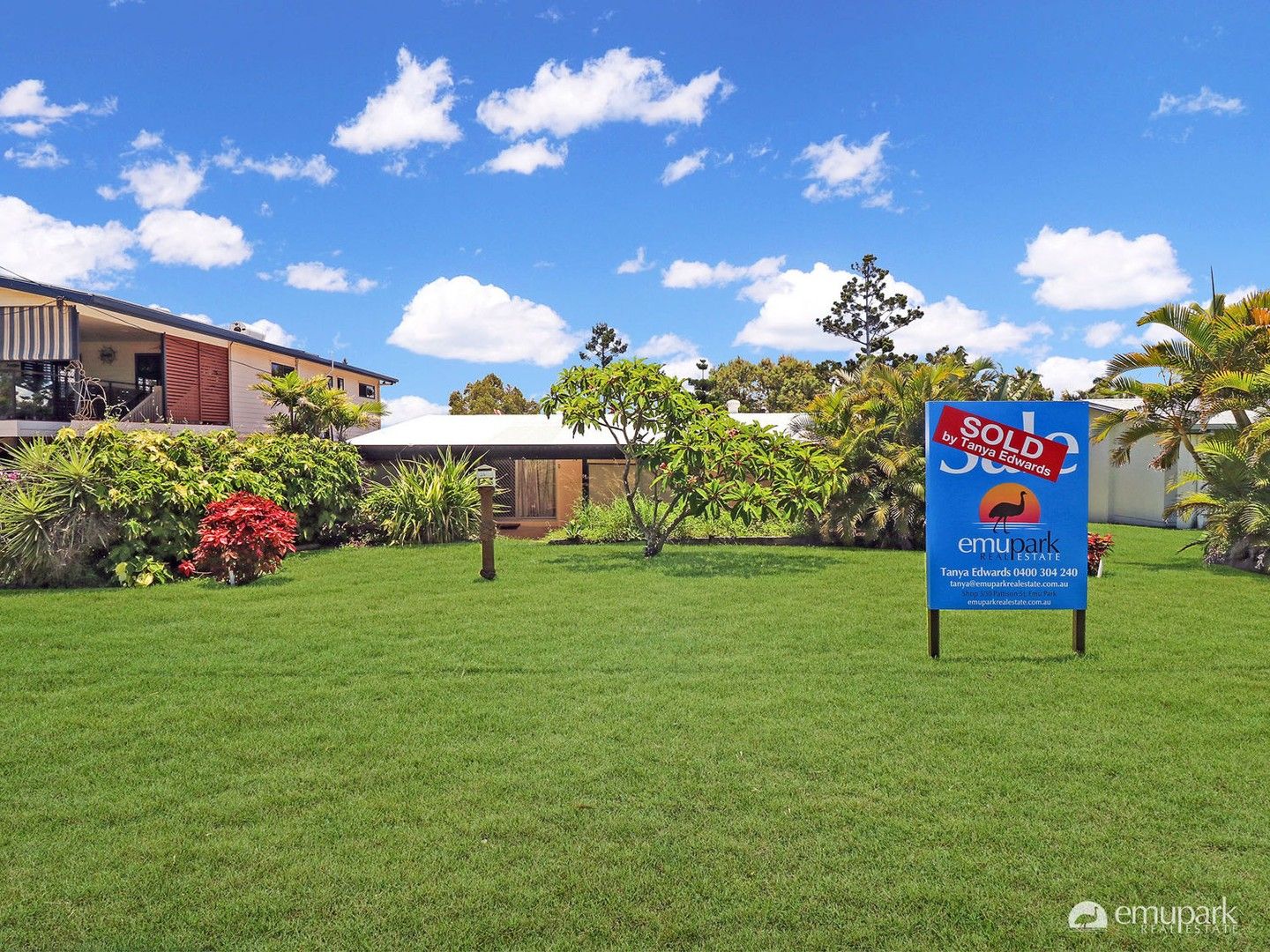 14 John Street, Emu Park QLD 4710, Image 0