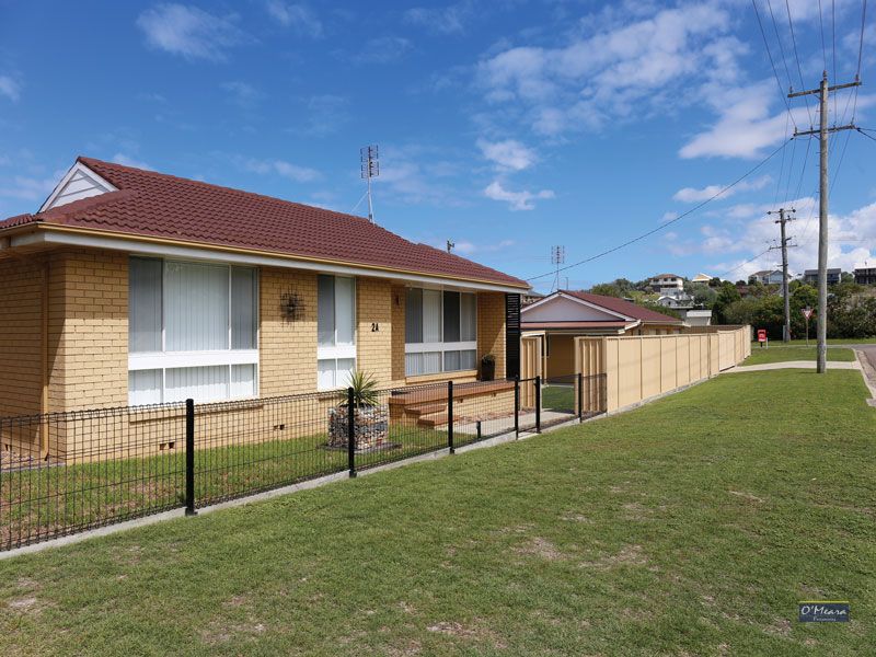 2A Richardson Avenue, Boat Harbour NSW 2316, Image 1