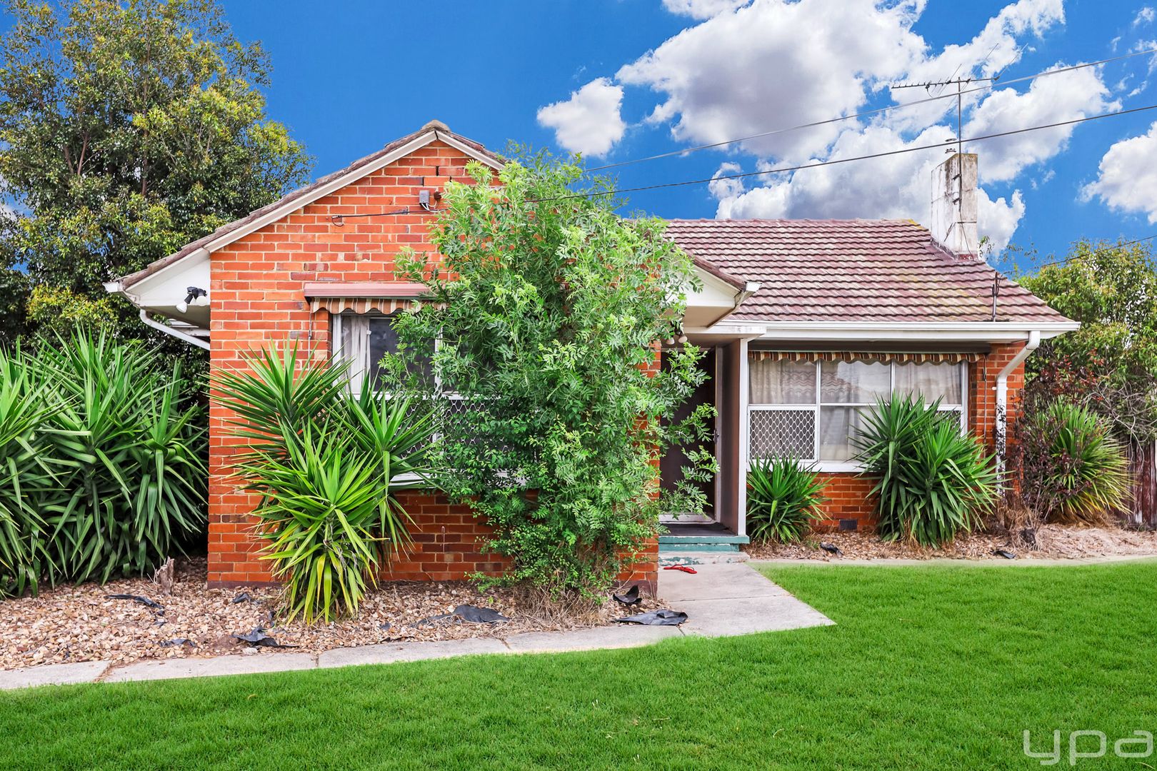 11 Bicknell Court, Broadmeadows VIC 3047