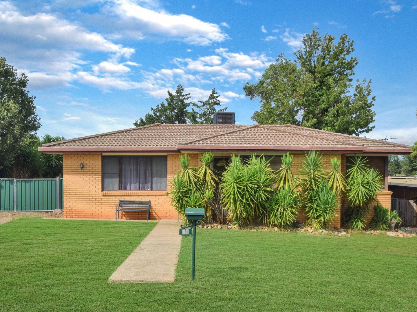 Additional image 13 of 80 Orchard Street, Young NSW 2594