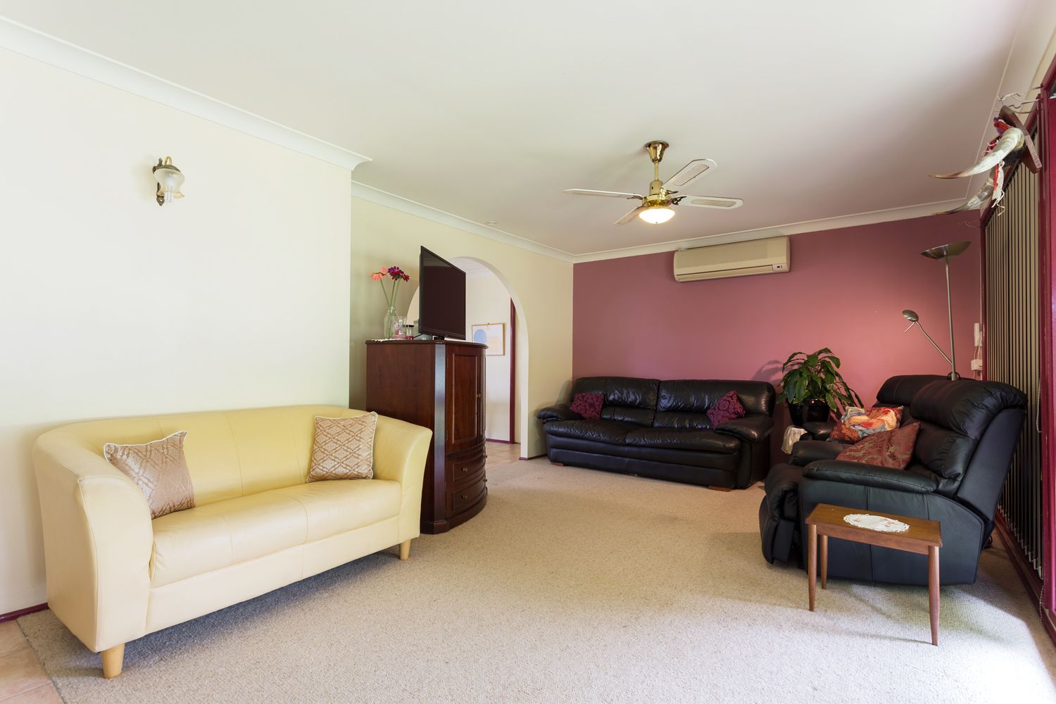 36 Macquarie Street, Coopernook NSW 2426, Image 2