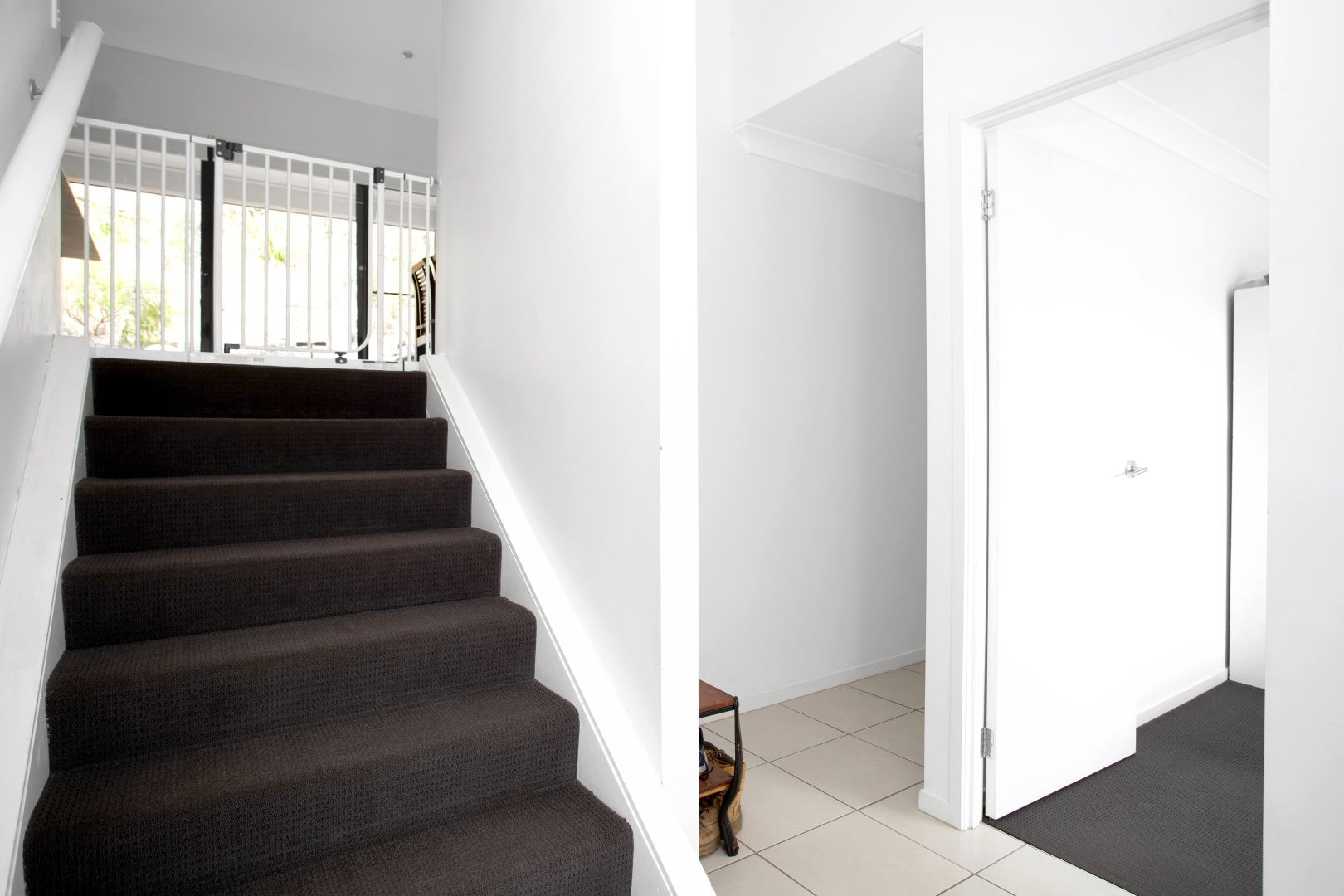 46 Jackson Street, Sarina QLD 4737 House For Rent Domain