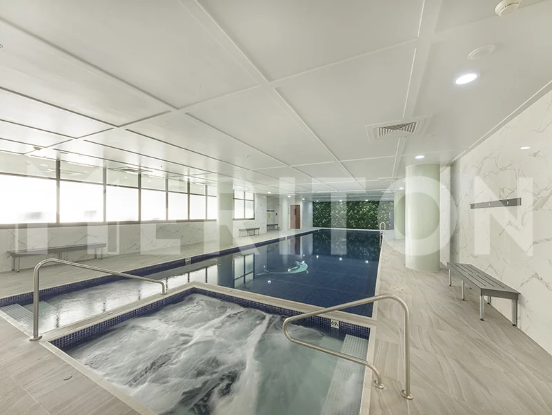 Additional image 11 of 313/10 GALLOWAY STREET, Mascot NSW 2020