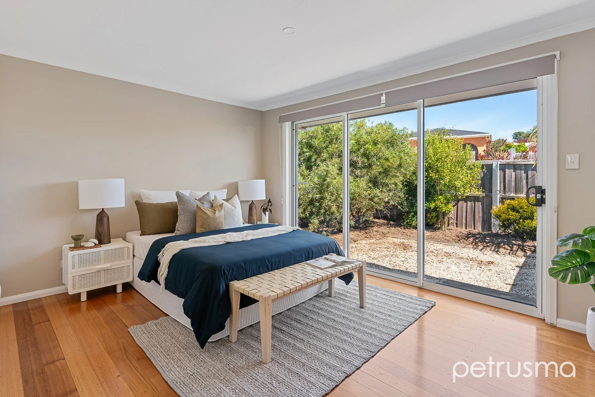 Additional image 13 of 31 Midway Point Esplanade, Midway Point TAS 7171