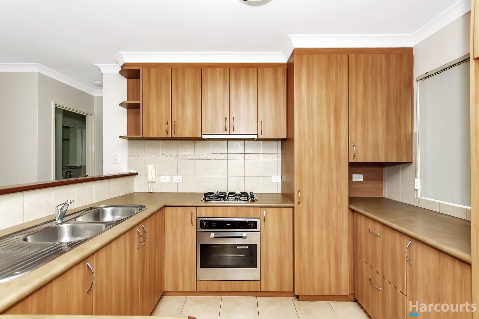 69 167 Grand Boulevard Joondalup Wa 6027 Domain