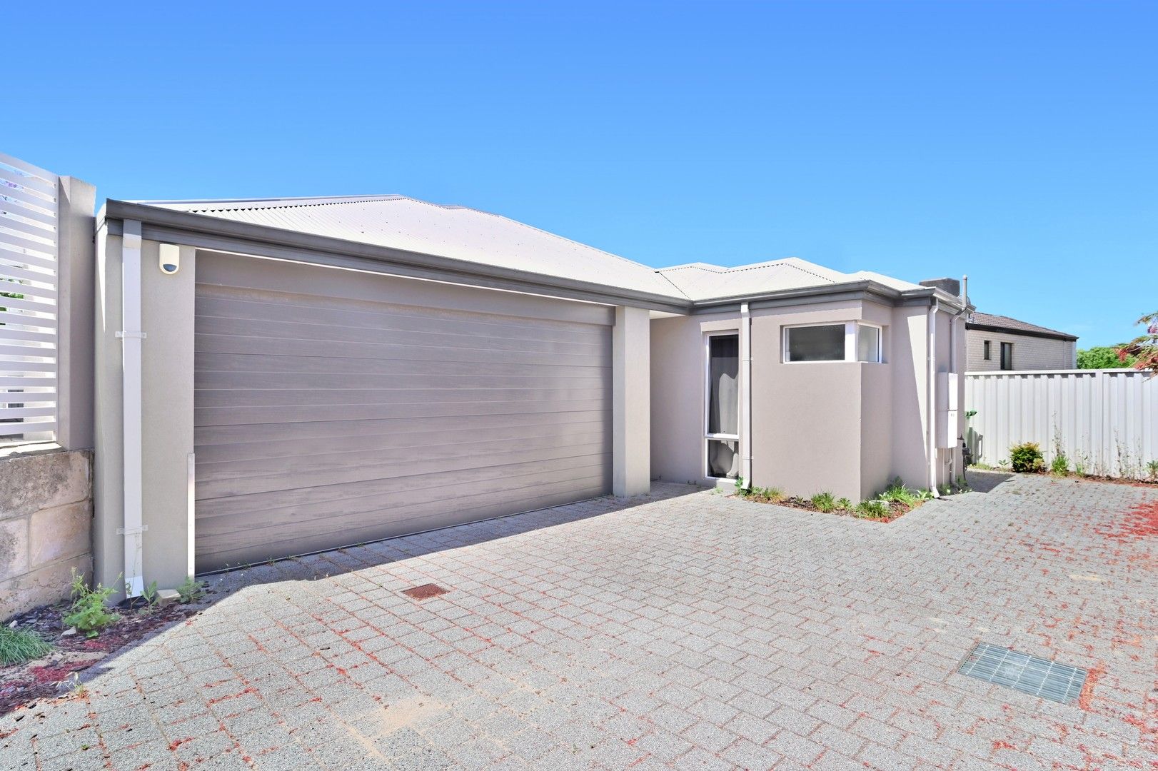 3 bedrooms House in 3/157 Whatley Crescent BAYSWATER WA, 6053
