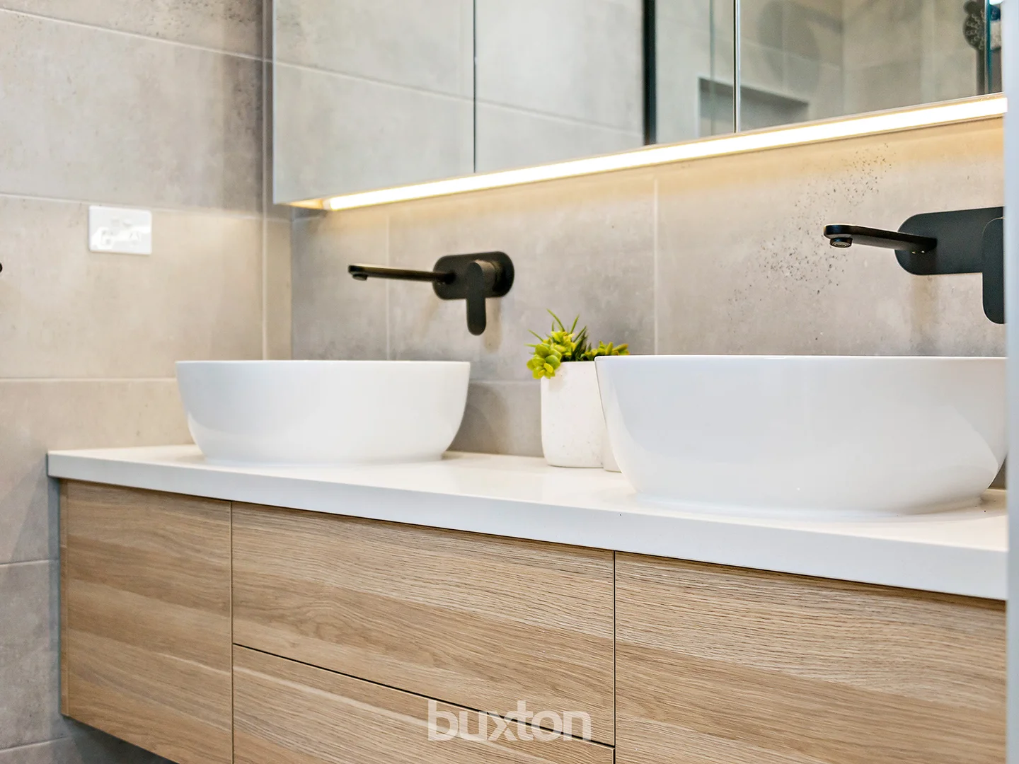 Additional image 7 of 2/13 Fellowes Street, Seaford VIC 3198