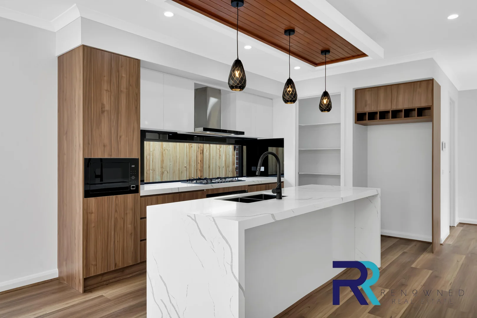 Additional image 5 of 45 Sama Promenade, Truganina VIC 3029