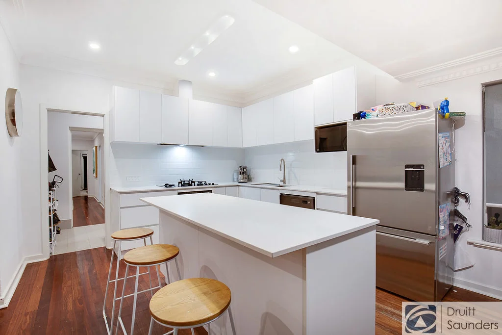 Additional image 4 of 70 Hastings Street, Scarborough WA 6019