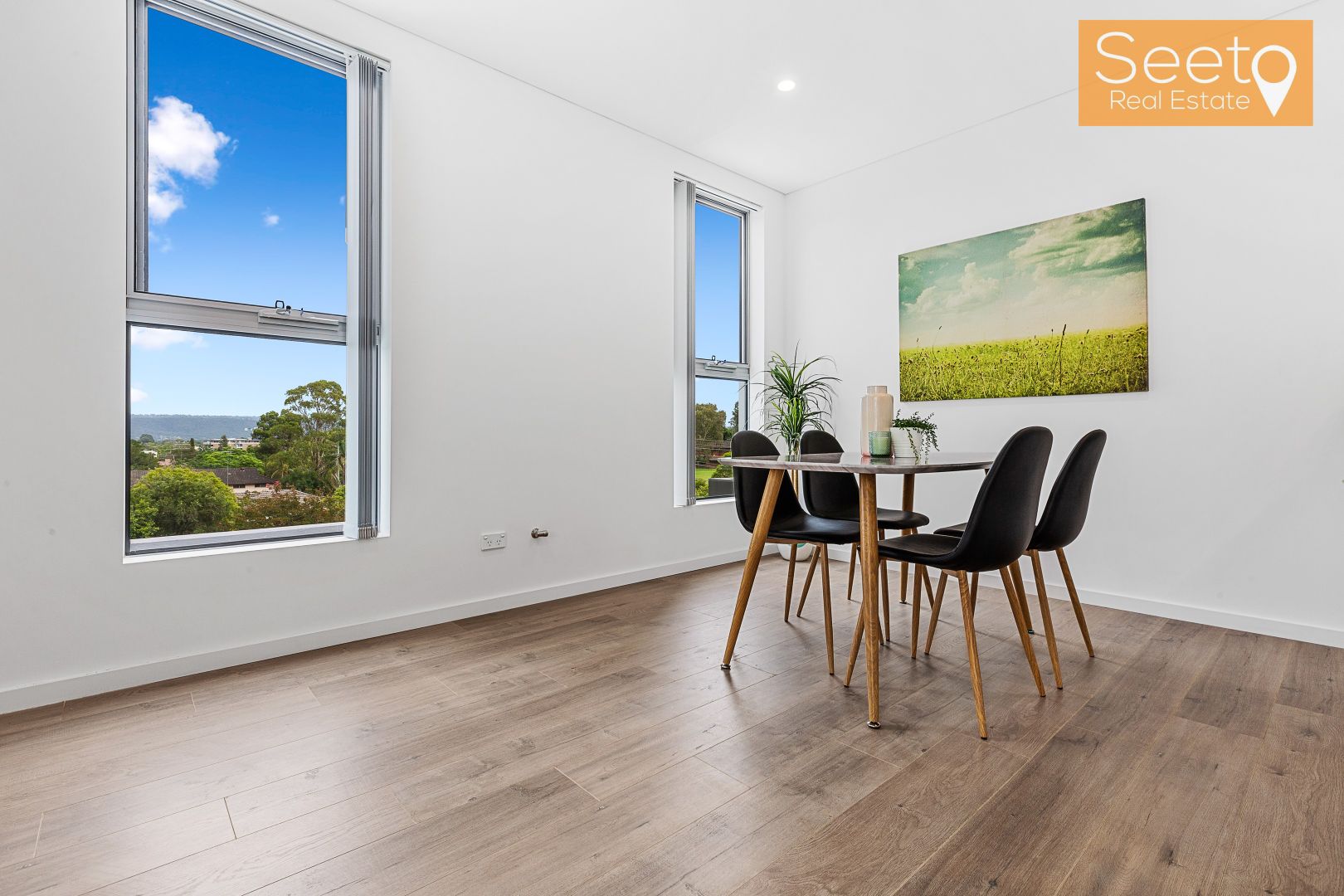 44/42-44 Lethbridge Street, Penrith NSW 2750, Image 1