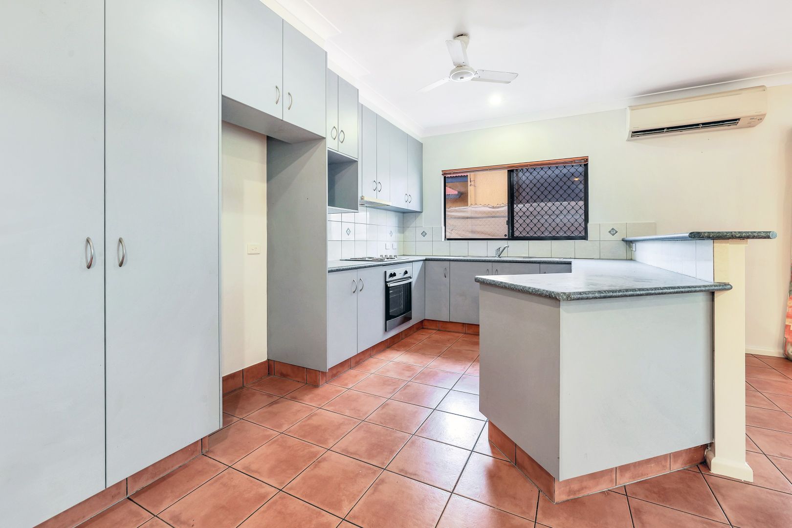 29 Dollery Court, Gunn NT 0832 House For Rent 550 Domain