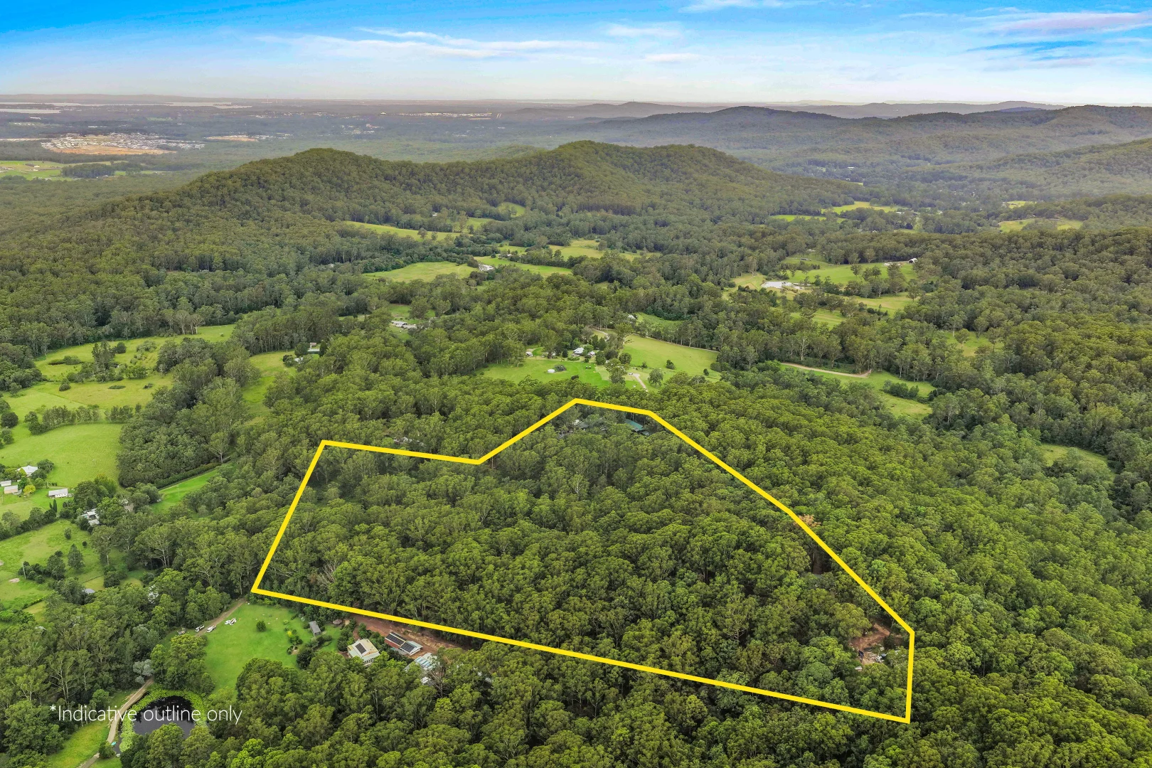 Additional image 59 of 333 Owens Road, Martinsville NSW 2265