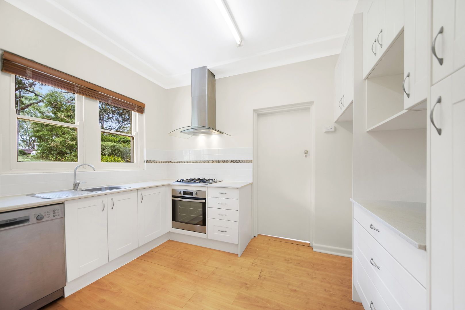 40 Manor Road, Hornsby NSW 2077 House For Rent Domain