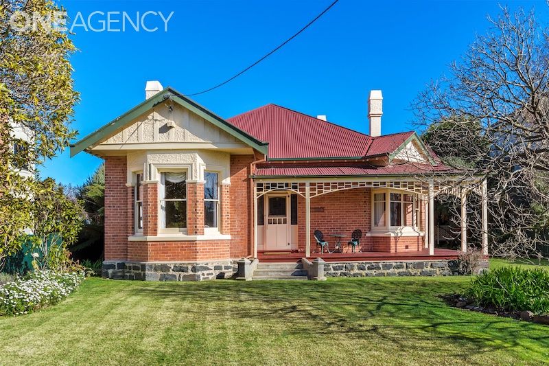 25 Victoria Parade, Devonport TAS 7310, Image 0