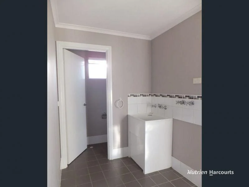 Additional image 9 of 65A Martin Street, Ravensthorpe WA 6346