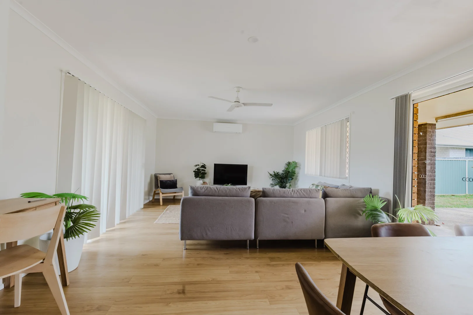 Additional image 7 of 12 Scott St, Cleveland QLD 4163