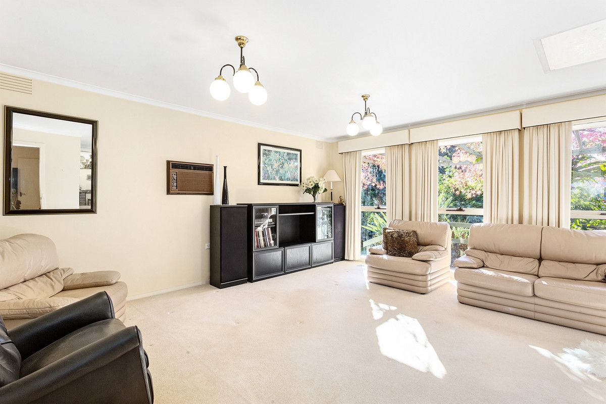 53B Strabane Avenue, Mont Albert North VIC 3129, Image 2