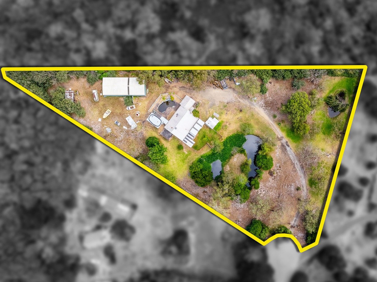 3 Bronze Wing Court, Cannons Creek VIC 3977, Image 0