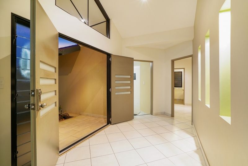 4 Belyuen Road, Rosebery NT 0832, Image 2