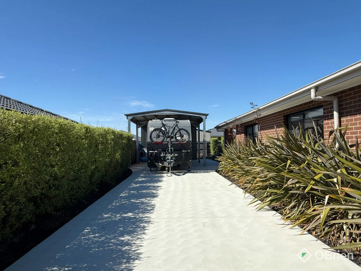 Additional image 18 of 28 Houghton Crescent, Eagle Point VIC 3878