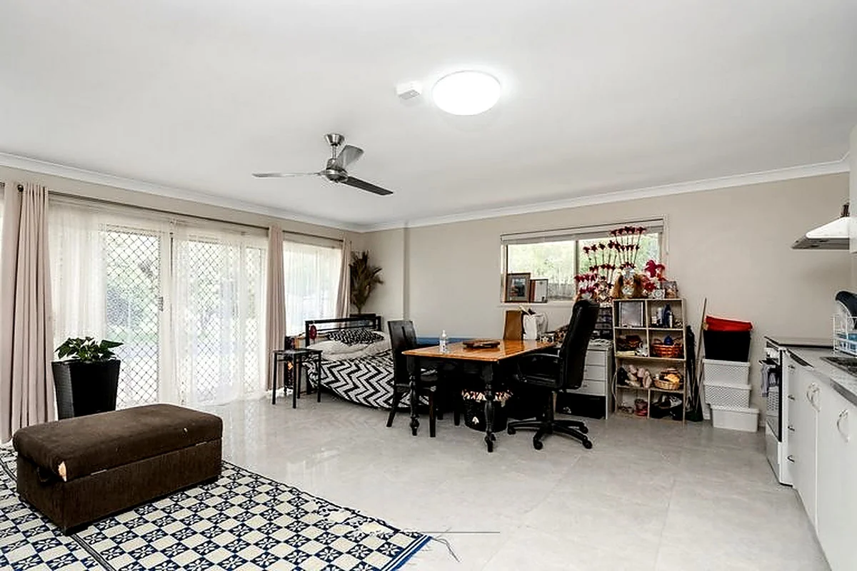 Additional image 8 of 15 Crenton Court, Heritage Park QLD 4118