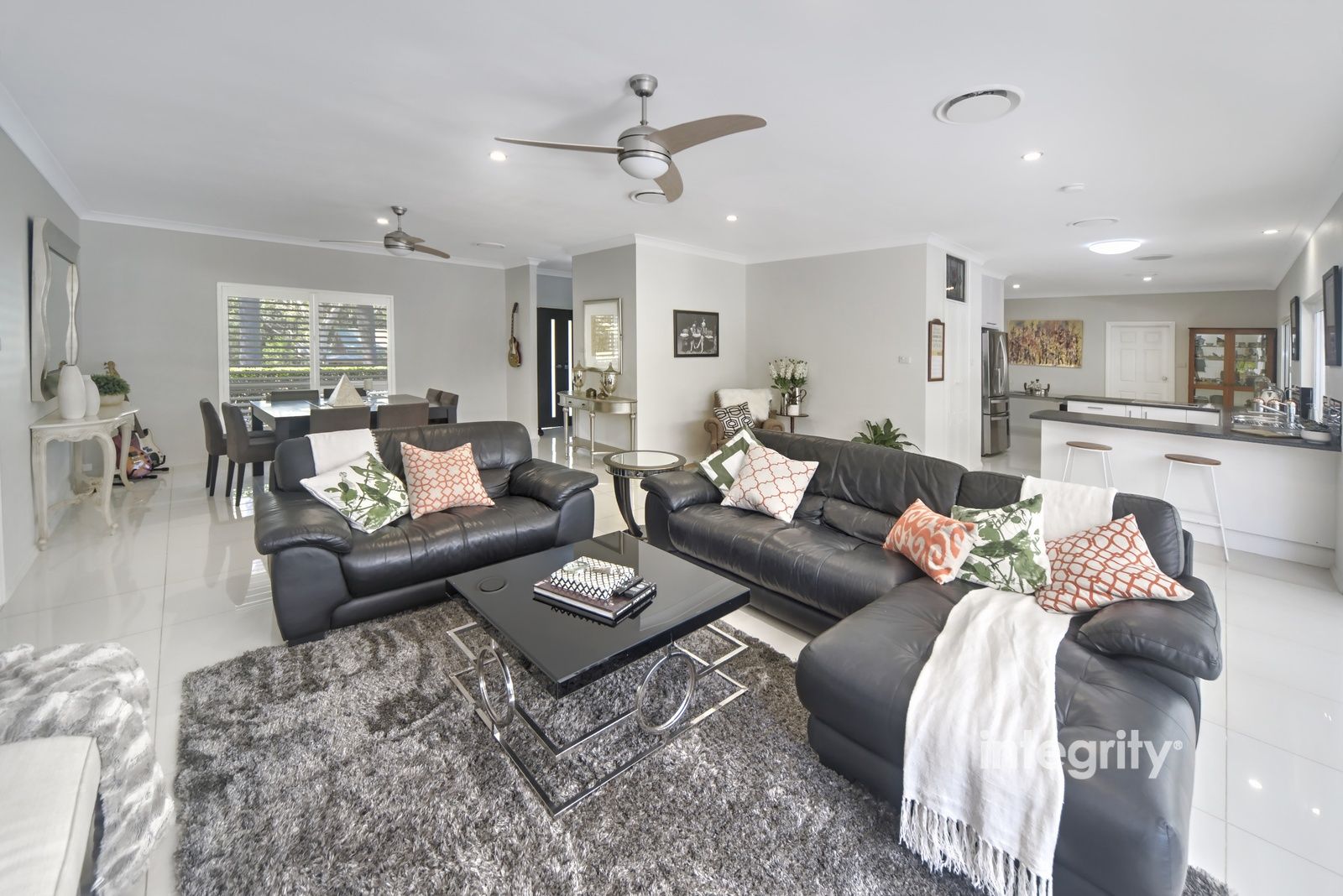 1 Arwon Close, Bangalee NSW 2541, Image 2