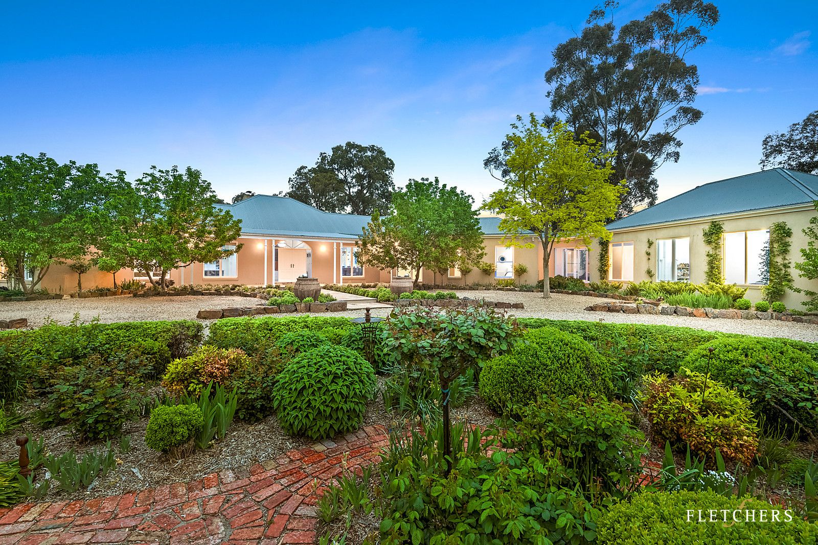 106 Rodger Road, Panton Hill VIC 3759, Image 0