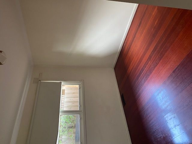 3 bedrooms House in 19 Wyndham Street WERRIBEE VIC, 3030