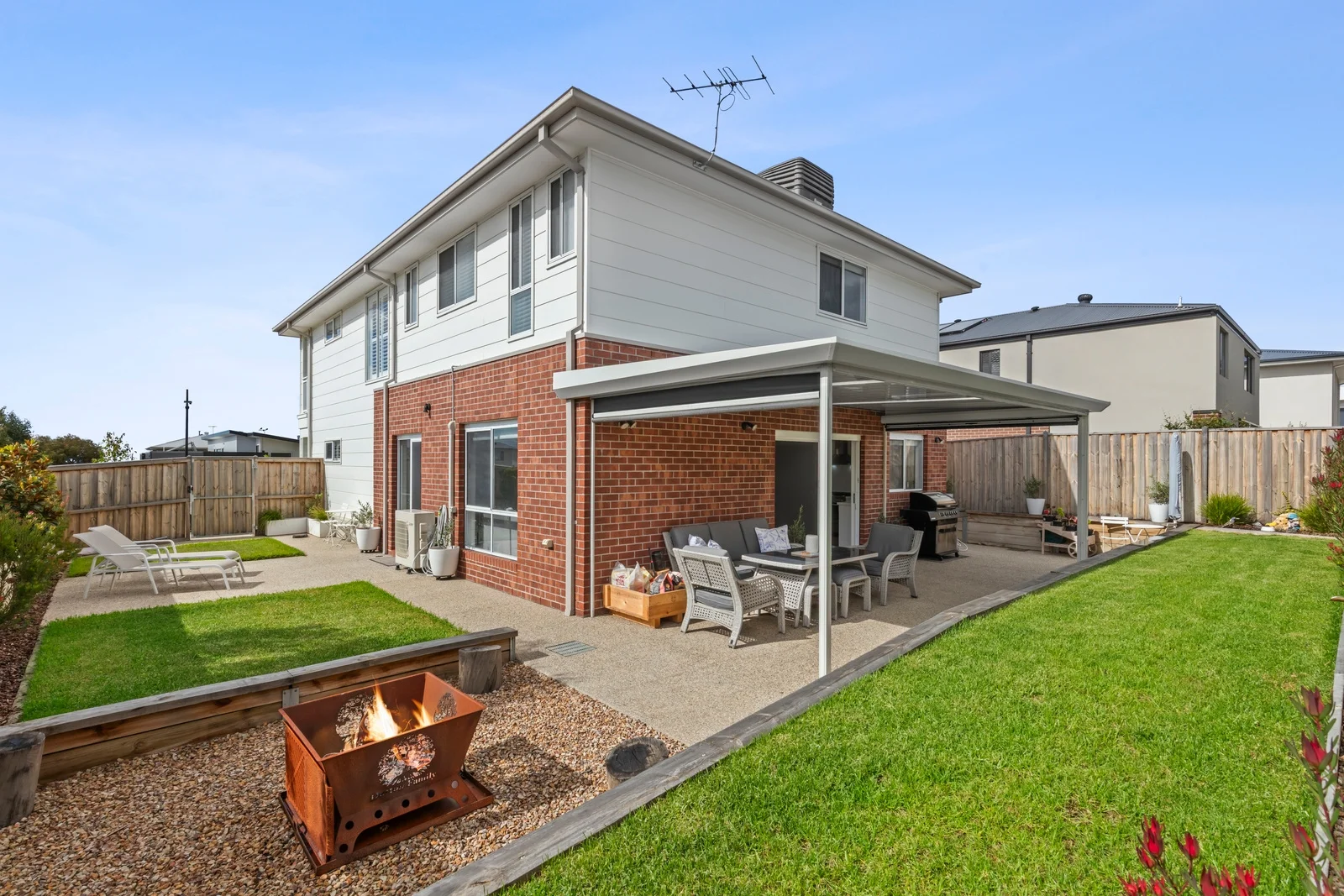 Additional image 2 of 17 Wirilda Street, Torquay VIC 3228