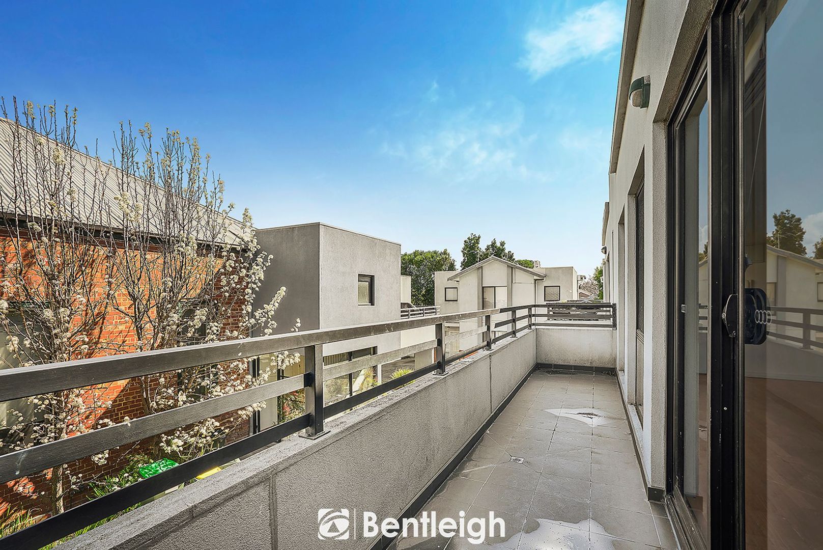 9/675 Centre Road, Bentleigh East VIC 3165, Image 2