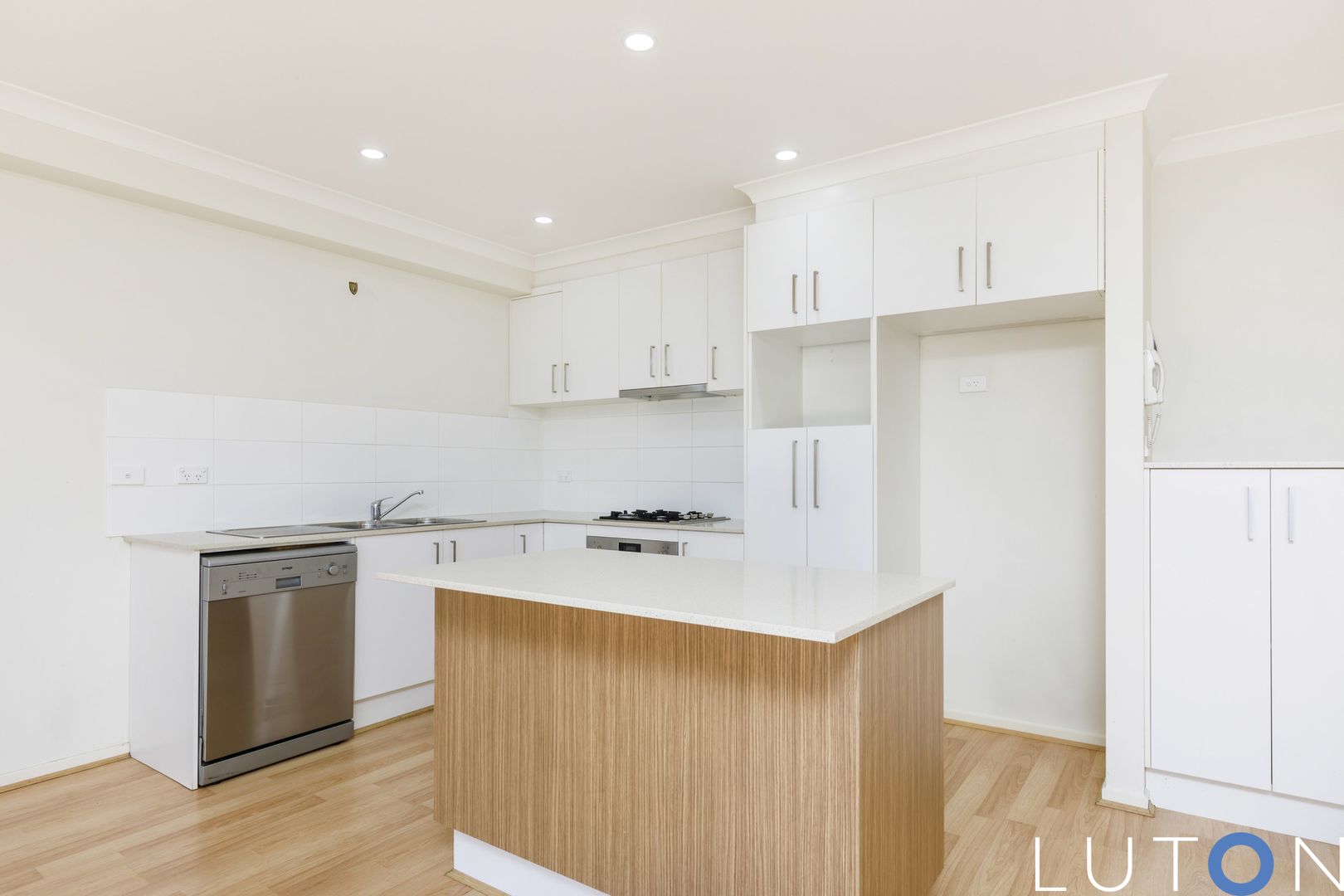 3/19-21 Norton Street, Evatt ACT 2617, Image 2