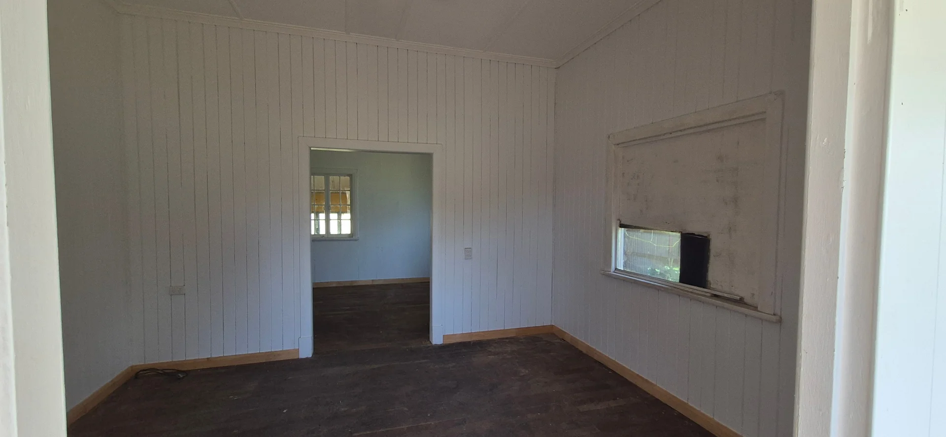 Additional image 2 of 1 Chataway St, West Mackay QLD 4740